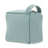 BREE Mia SLG 2 Pouch M Mint Leaf, mint leaf