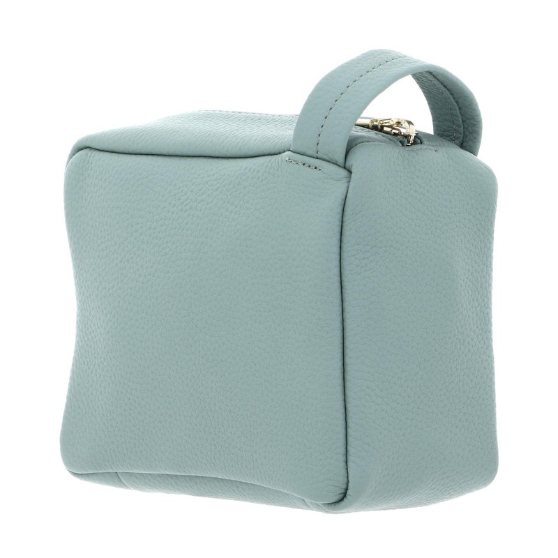 BREE Mia SLG 2 Pouch M Mint Leaf, mint leaf