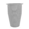 2PCS Pool Pump Filter Basket Easy To Install B199 Strainer