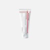 Centellian 24 Madeca Cream Time Reverse Zero 80ml