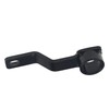 Crankshaft Positioning Tool For Ford, Crankshaft Wrench Holder for Timing
