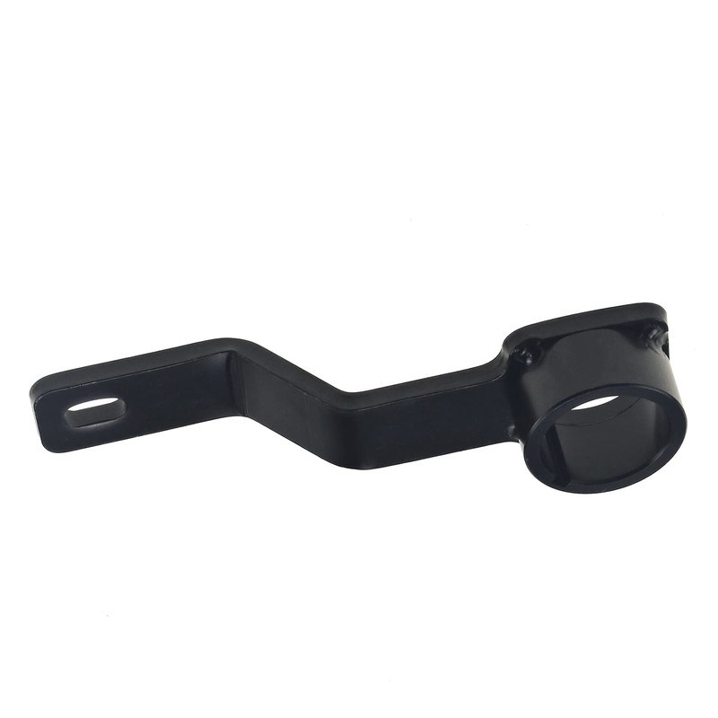 Crankshaft Positioning Tool For Ford, Crankshaft Wrench Holder for Timing