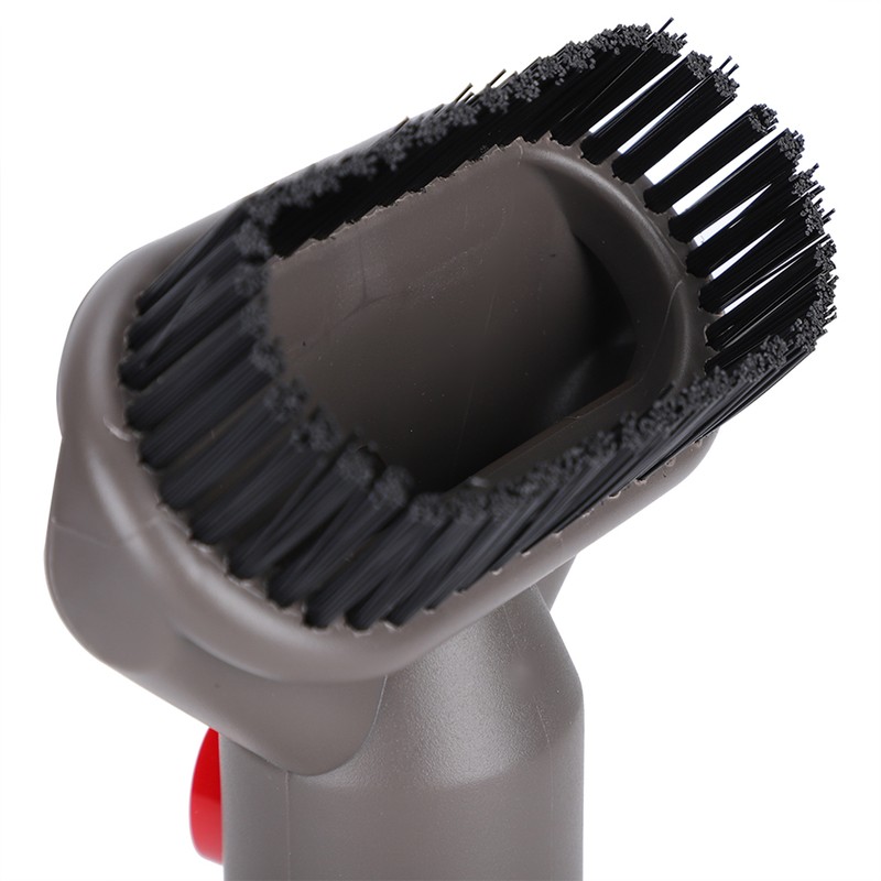 Vacuum Cleaner Attachments Accessories Cleaning Kit Brush Nozzle Combination Tool