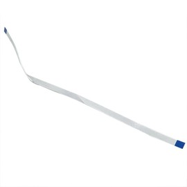 HSSDTECH FFC Flat Flex Ribbon Cable for ASUS X555 X555L X555Y X555LA X555LJ X555S X555LD A555L F555LD Touchpad Ribbon Cable