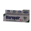 Biorepair Total Protective Repair 60 ml