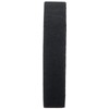 tesa/tesa tape (harness cloth tape) [51608 (width 18mm x length
