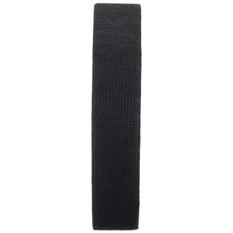 tesa/tesa tape (harness cloth tape) [51608 (width 18mm x length