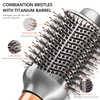 Large Volumizing Brush Attachment for Dyson Airwrap HS01 HS05 HS08