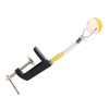 Table Tennis Training Robot Fixed Rapid Rebound Pingpong Ball Machine