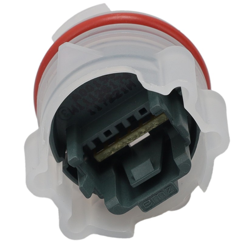 Supplying Demand W11410464 Dishwasher Turbidity Sensor - Replaces AP6980073