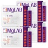 Maglab for Stress, 250ml, 4 pieces / 마그랩 포 스트레스, 250ml, 4개