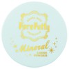Pores putty craftsman mineraruru-supauda- Natural Beige