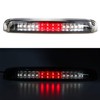 Tresound LED 3rd Third Brake Light for 1999-2007 Chevy Silverado/GMC