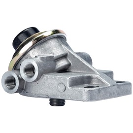 Meat & Doria 9027 Filter Holder Diesel Type Bosch