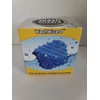 Wash Wizard Laundry Ball For Washing Machine Deep Clean Disinfect