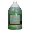 Nu-Calgon Inc 428708 Ice Machine Cleaner-1 gallon, Green, 128 Fl