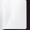 Clairefontaine 3647C Vocabulary Book / Address Book DIN A6 10.5