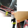 Materials:, model: HZ2002, clear
