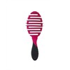 Wet Brush Pro Flex Dry Pink