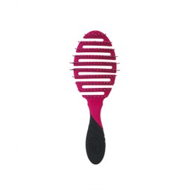 Wet Brush Pro Flex Dry Pink