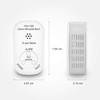 Smartwares Carbon Monoxide Detector