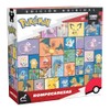 Rompecabezas Edición Especial de Pokémon 1000 Piezas