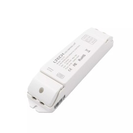 Ltech T3-CV Wireless RF Constant Voltage Controller - 3 Channel