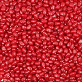 Smarty Stop Jelly Beans Every Flavor Candies (Pomegranate, 2 Pound (Pack of 1))
