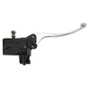 Carbhub Right Brake Master Cylinder for Yamaha Big Bear 250