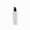 Belief (셀러허브)빌리프 밀키 모이스처라이저 하이드라 밸런싱 125ml (S17393770) (Belief) Milky Moisturizer Hydra Balancing 125ml (S17393770)