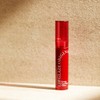 The Face Shop fmgt Lip Glaze 5g