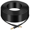 10M Kärcher Hose, Kärcher Soft Torsion-proof Hose, Kärcher High Pressure
