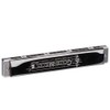 24 Hole Tremolo Harmonica C Key Wind Musical Instrument for
