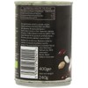 Biona Organic Mixed Beans 400g