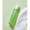 Real Barrier Control-T Cleansing Foam 200ML X 2 pcs