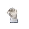 Gunn and Moore GM Cricket Protective Wicket Keeping Gloves |