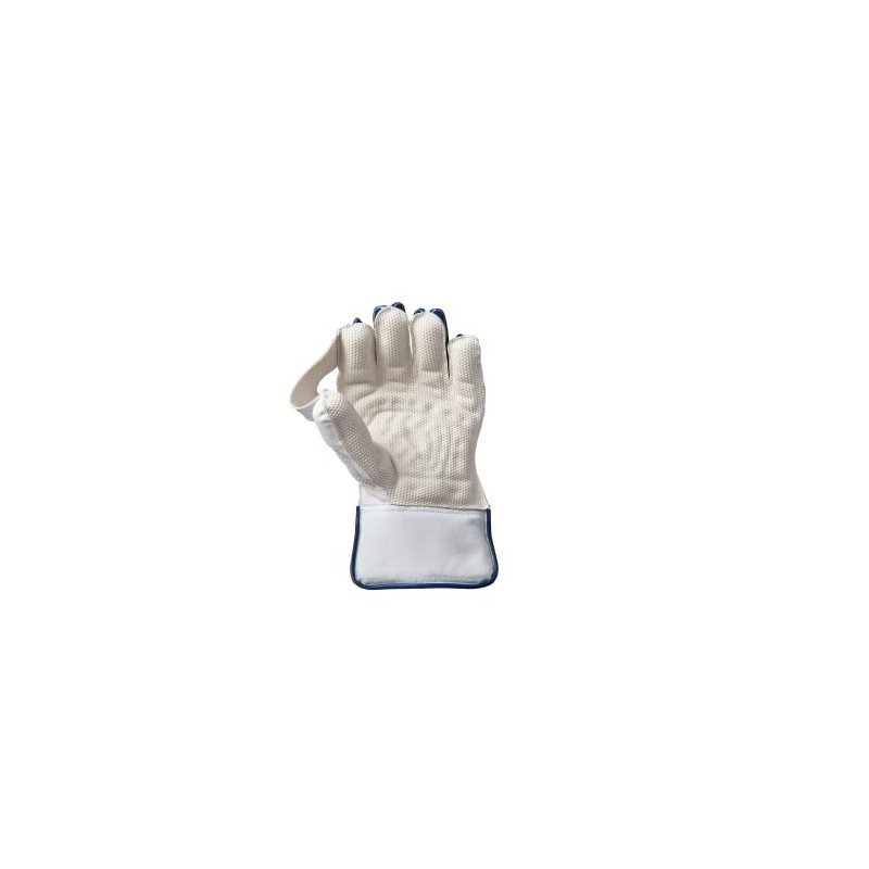 Gunn and Moore GM Cricket Protective Wicket Keeping Gloves |