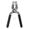 Gorise Piston Ring Pliers Compressor Tool, Car Auto Piston Ring