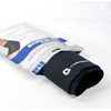 Thermoskin Recovery Ice Sleeve, L - Large