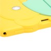 7 Inch Kids Tablet for Android 10 2GB 32GB 2.4G