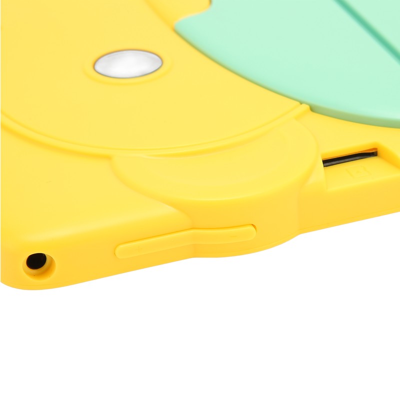7 Inch Kids Tablet for Android 10 2GB 32GB 2.4G