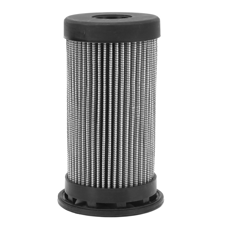 Hydraulic Oil Filter High Efficiency P575347 for Bobcat A300 A770