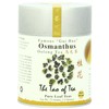 The Tao of Tea, Osmanthus Oolong Tea, Loose Leaf, 2.5