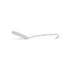 triangle 58 719 33 01 Stainless Steel Spatula 1946 Professional