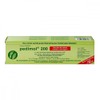Pedimol Balsam 200 ml Balm