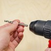 sourcing map Spiral Drill Bits HSS 2.75 mm W6542 70