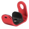 Lp Litepro Aluminum Alloy E Buckle Front Fork Hook E