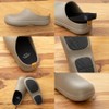 Frontier FR0204 "Urban Tsukkake" Bixsole Bisole, Sand Beige, 10.2 inches