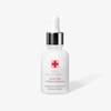 EGF 안티에이징 더블이펙트 세럼 30ml /미백 주름개선 이지에프 수분공급 스킨