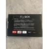 MXQ Pro 5G 4K (Android 11.1) 2gb/16gb Android TV Box